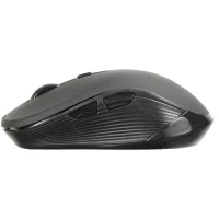 Мышь Oklick 610MWC фото 3